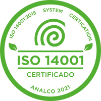 Analco-Certificado--ISO14001